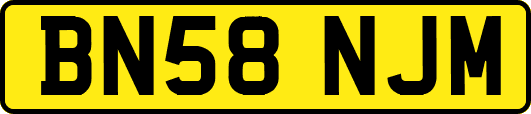BN58NJM