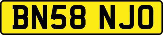 BN58NJO