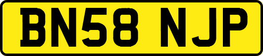 BN58NJP