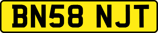 BN58NJT