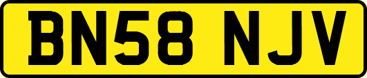 BN58NJV