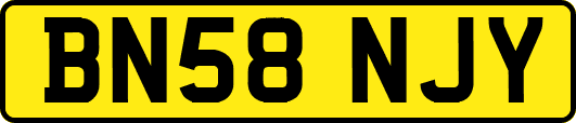 BN58NJY