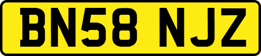 BN58NJZ