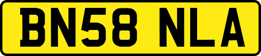 BN58NLA
