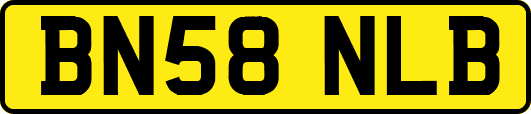 BN58NLB