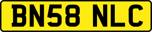 BN58NLC