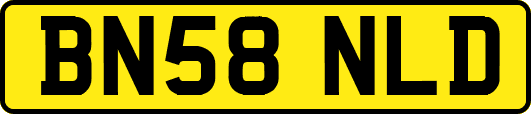 BN58NLD