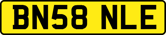 BN58NLE