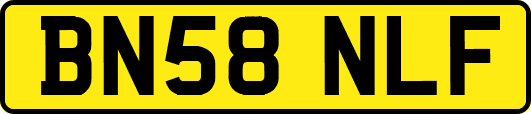 BN58NLF