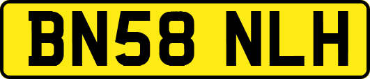 BN58NLH