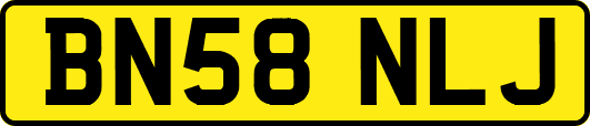 BN58NLJ