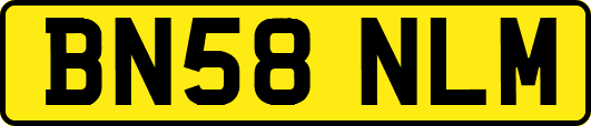 BN58NLM
