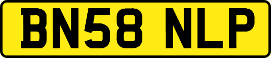 BN58NLP