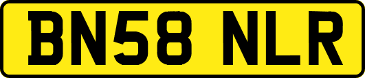 BN58NLR