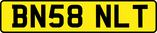 BN58NLT
