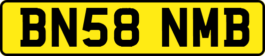 BN58NMB