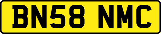 BN58NMC