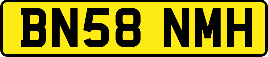 BN58NMH