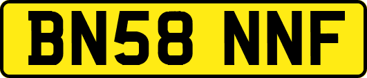 BN58NNF