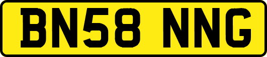 BN58NNG