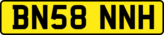 BN58NNH