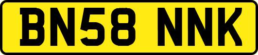 BN58NNK