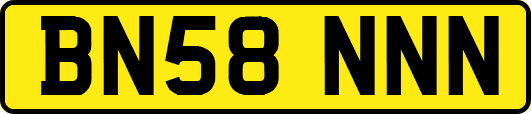 BN58NNN