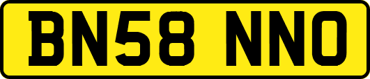 BN58NNO