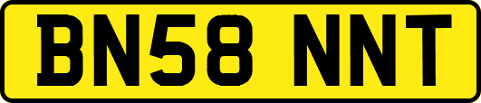 BN58NNT