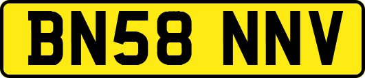 BN58NNV