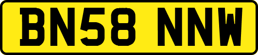 BN58NNW