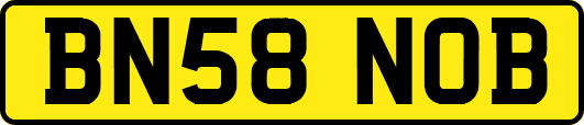 BN58NOB