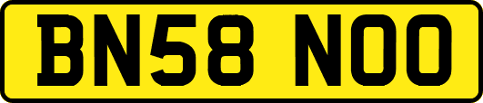 BN58NOO