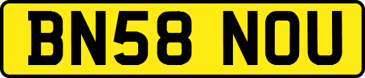 BN58NOU
