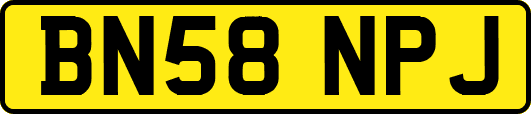 BN58NPJ