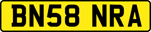 BN58NRA