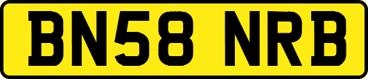 BN58NRB