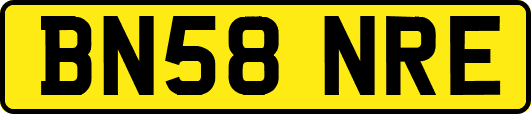 BN58NRE