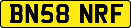 BN58NRF