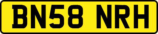 BN58NRH