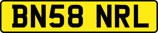 BN58NRL