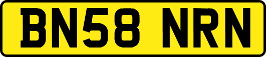 BN58NRN