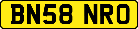 BN58NRO