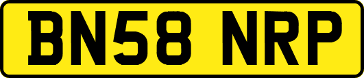 BN58NRP