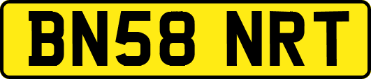 BN58NRT
