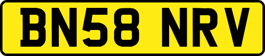 BN58NRV