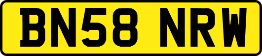BN58NRW
