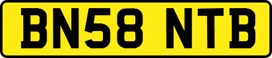 BN58NTB