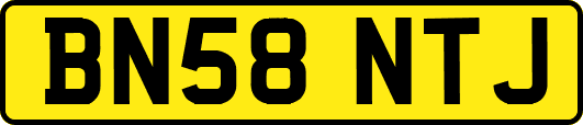 BN58NTJ