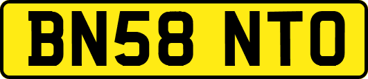 BN58NTO